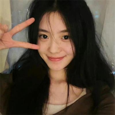 亚马逊活命水