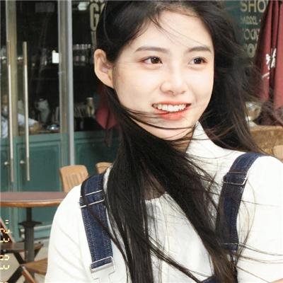 唤醒我