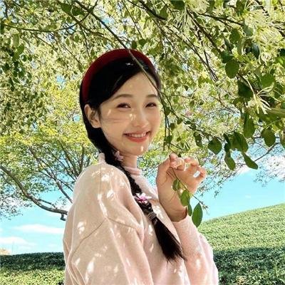 帝王之旅