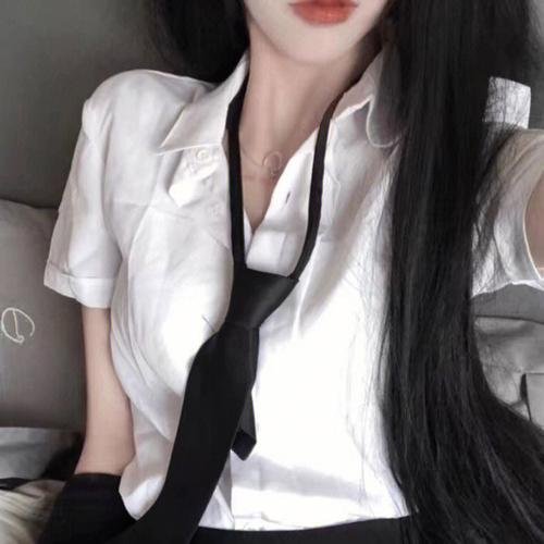 突变