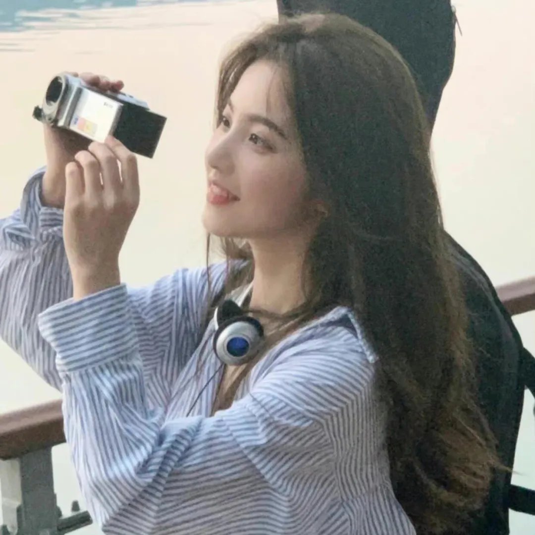 我们的妈妈75集