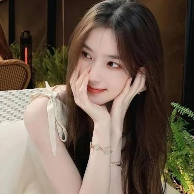 玫瑰皇后